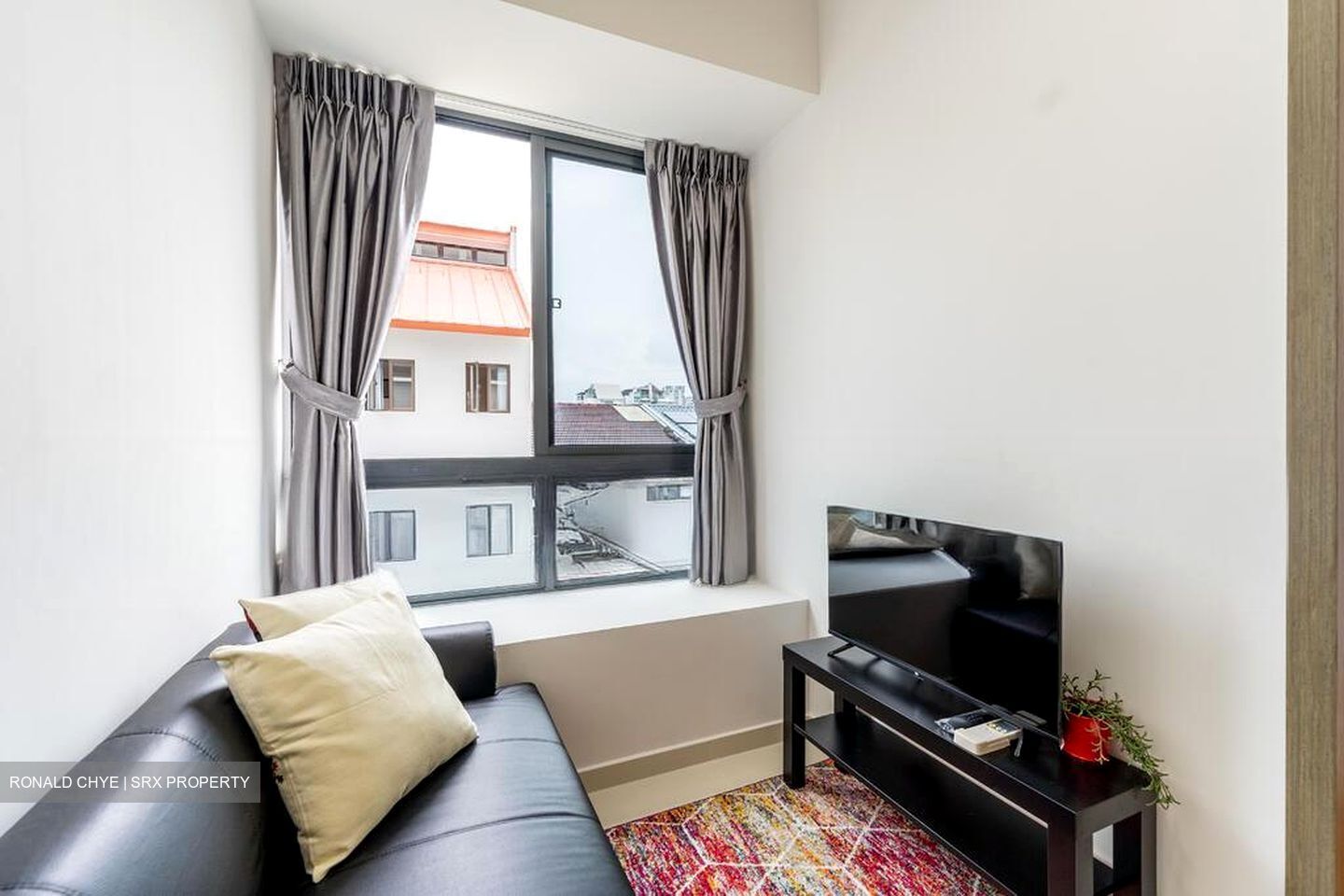 Sycamore Tree (D15), Apartment #524121631